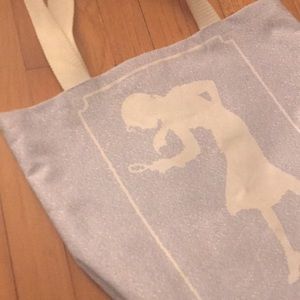 Litographs Book Bag- Nancy Drew